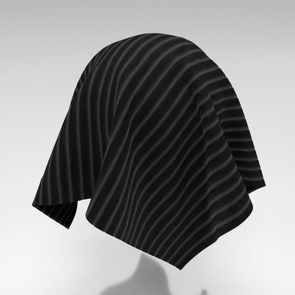 Download Preview Asset