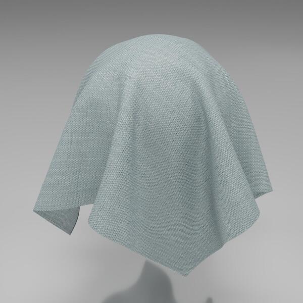 Download Preview Asset