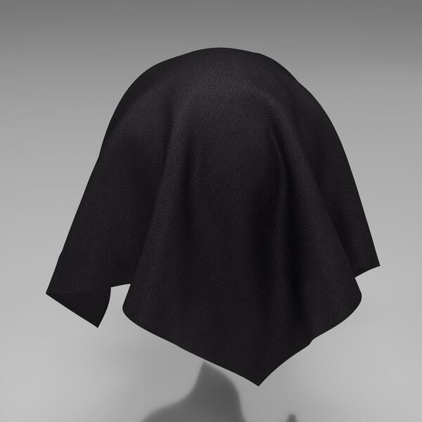 Download Preview Asset