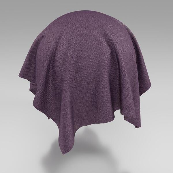 Download Preview Asset