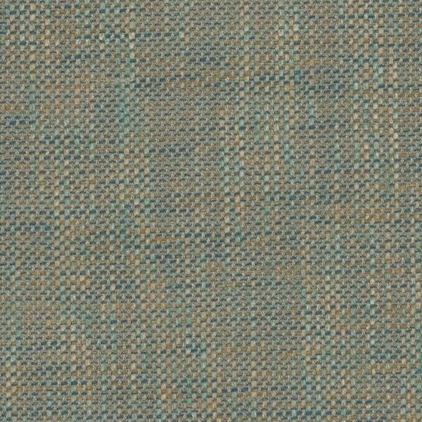 Zena - Zena - 18 - Zinc