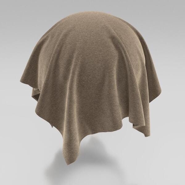 Download Preview Asset