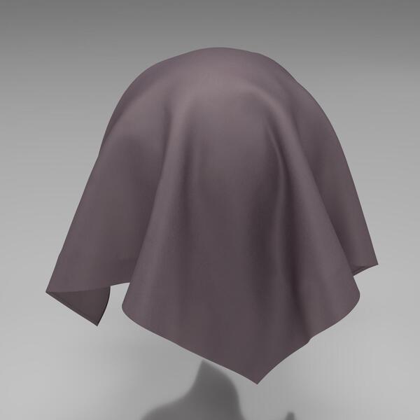 Download Preview Asset