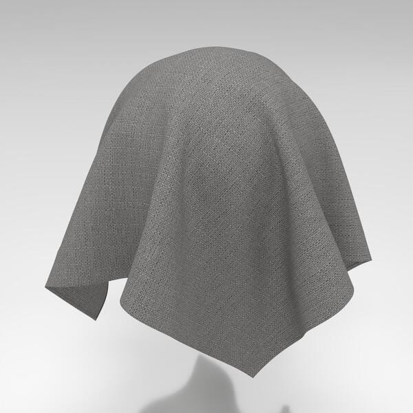 Download Preview Asset