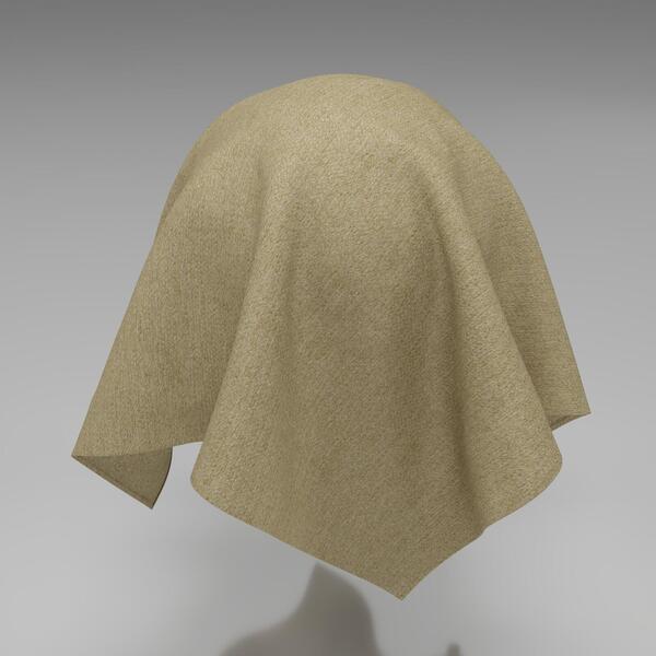 Download Preview Asset