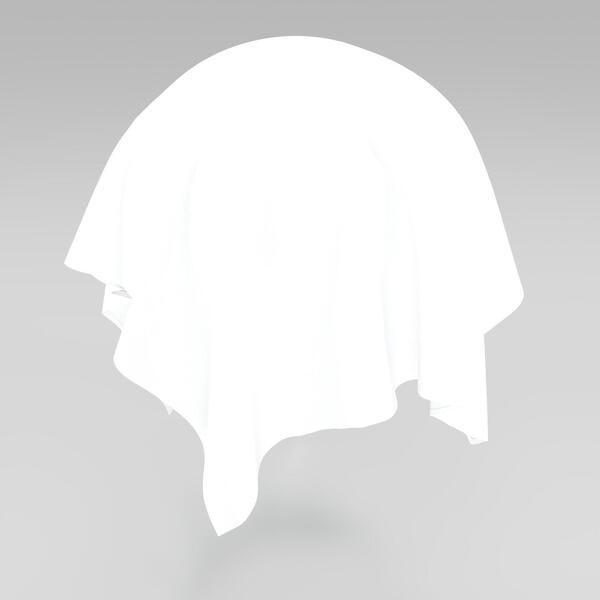 Download Preview Asset