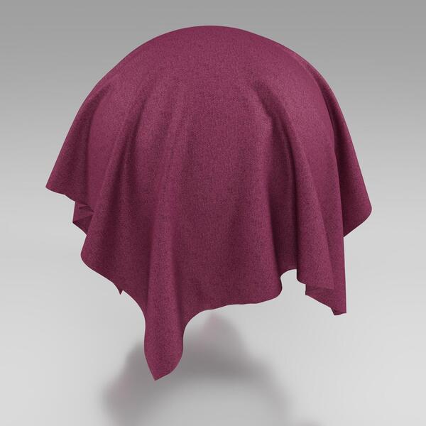 Download Preview Asset