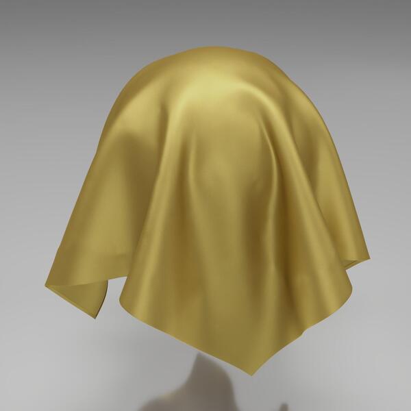 Download Preview Asset