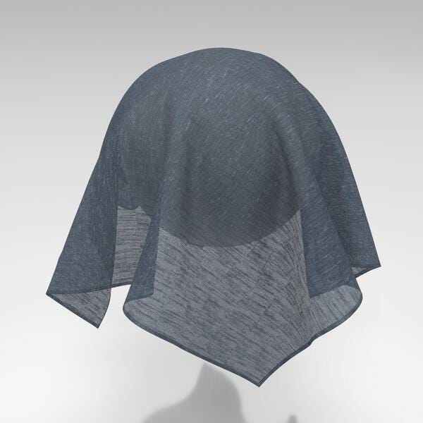 Download Preview Asset