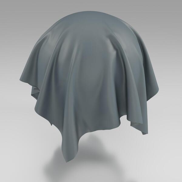 Download Preview Asset