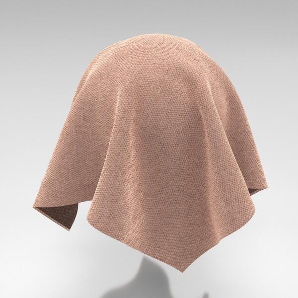 Download Preview Asset