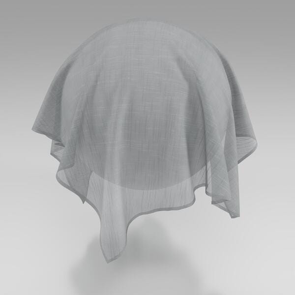Download Preview Asset