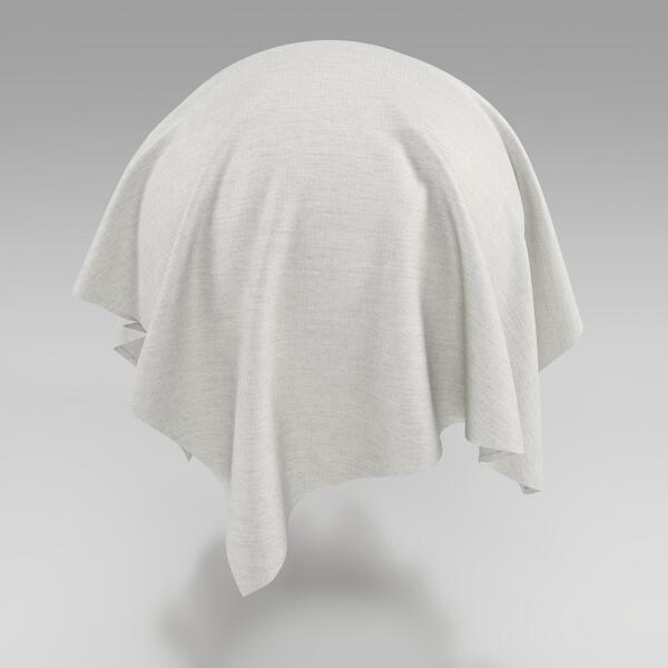 Download Preview Asset