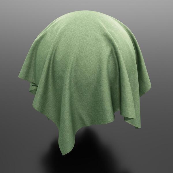 Download Preview Asset