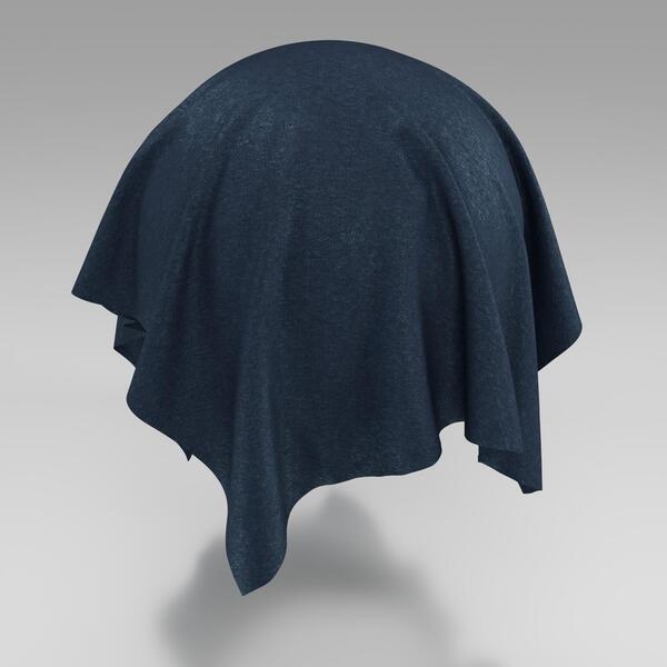 Download Preview Asset