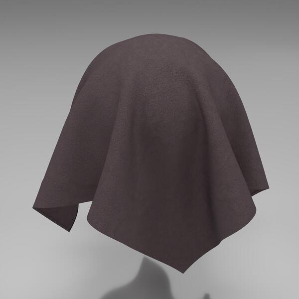 Download Preview Asset