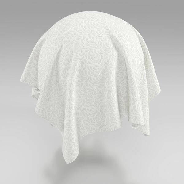 Download Preview Asset