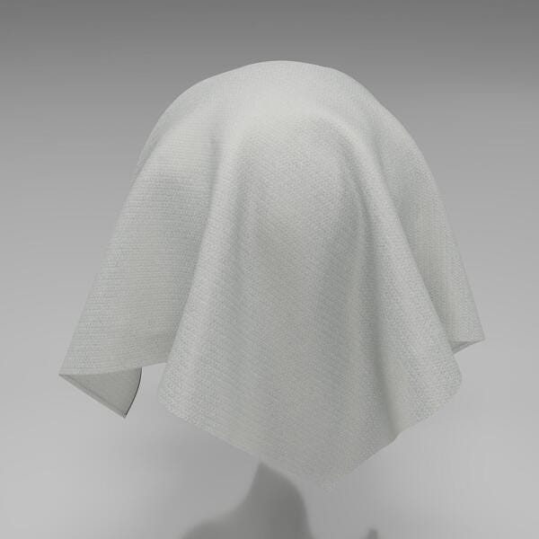Download Preview Asset