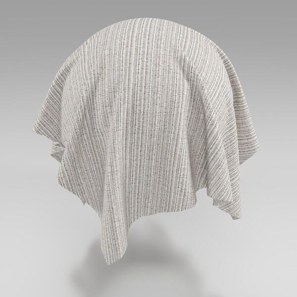 Download Preview Asset
