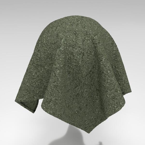 Download Preview Asset
