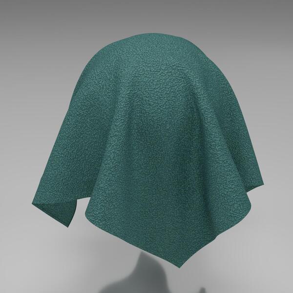 Download Preview Asset