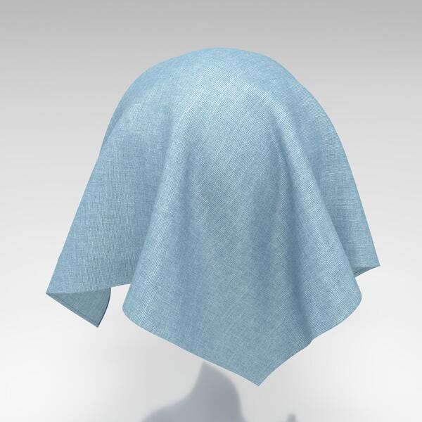 Download Preview Asset