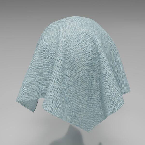 Download Preview Asset