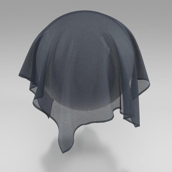Download Preview Asset
