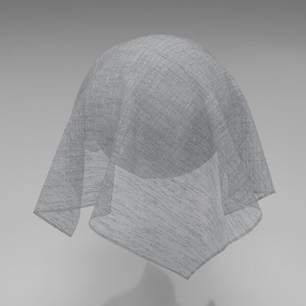 Download Preview Asset