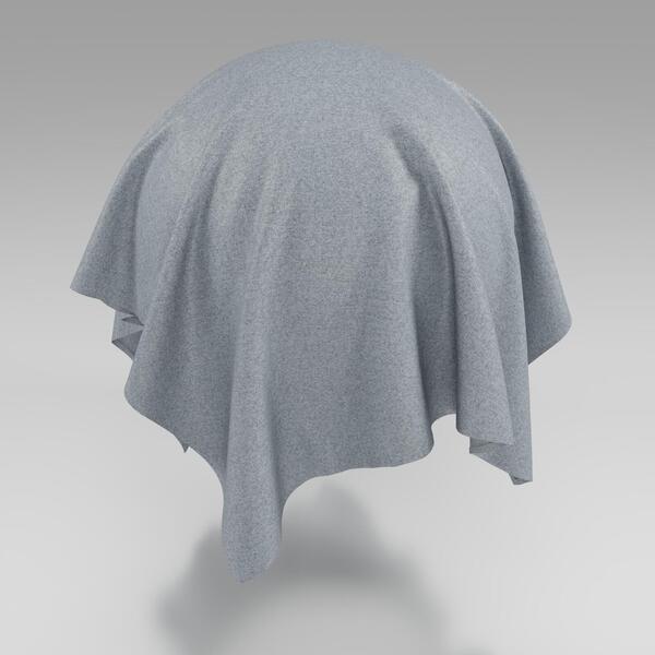 Download Preview Asset