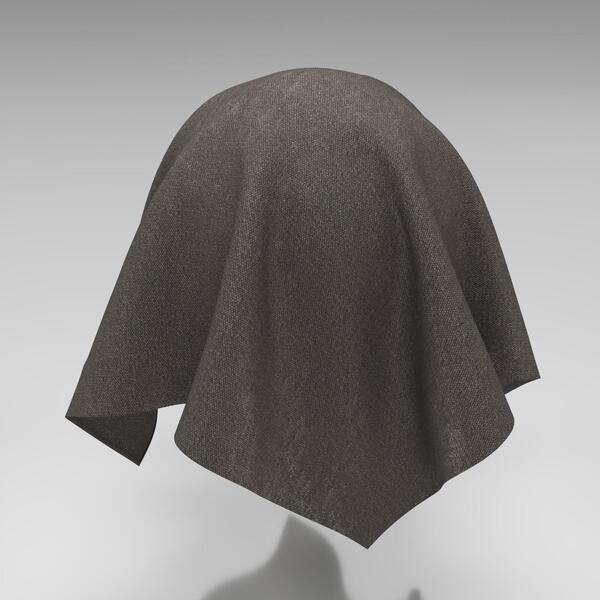 Download Preview Asset