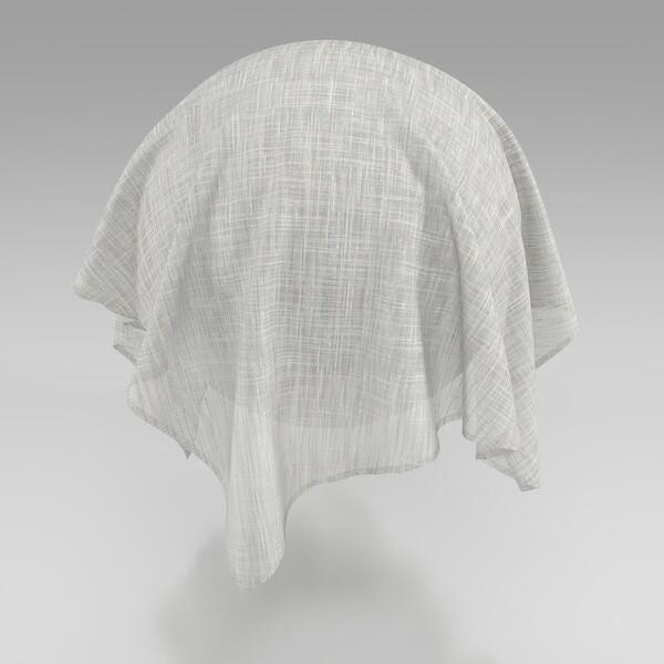 Download Preview Asset
