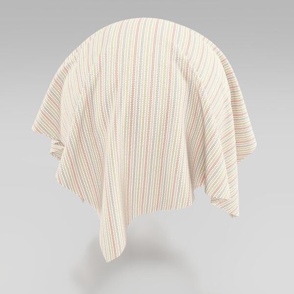 Download Preview Asset