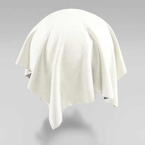 Download Preview Asset
