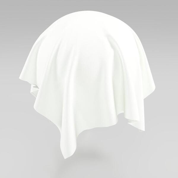 Download Preview Asset