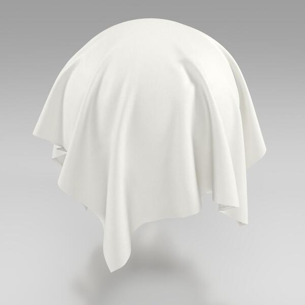 Download Preview Asset