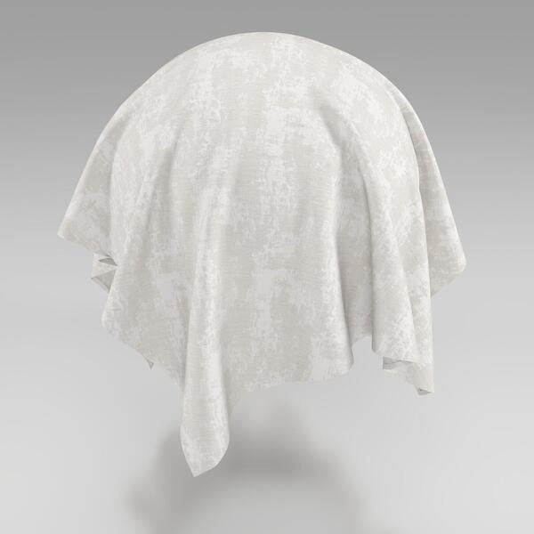 Download Preview Asset