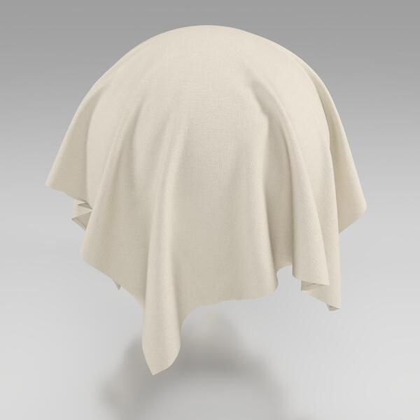 Download Preview Asset
