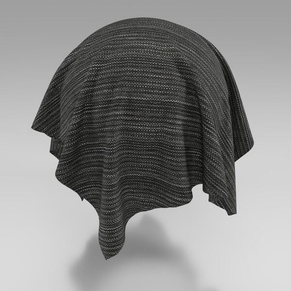 Download Preview Asset