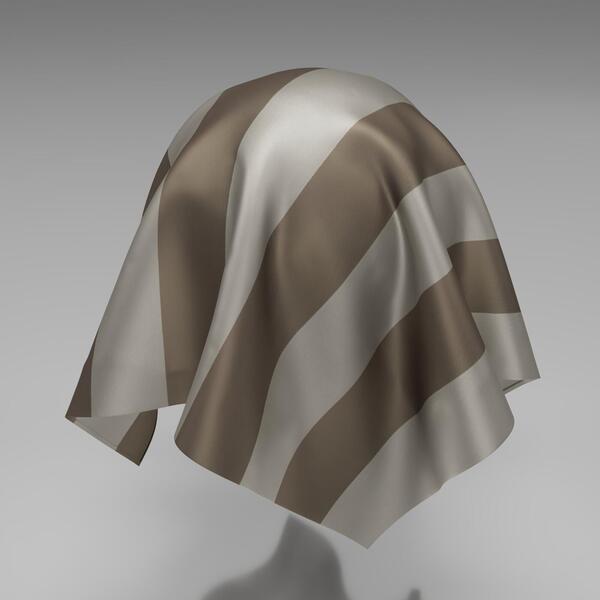 Download Preview Asset