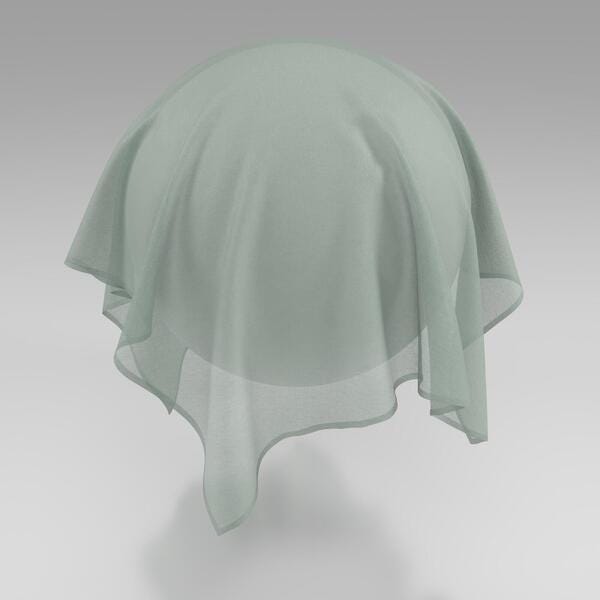Download Preview Asset