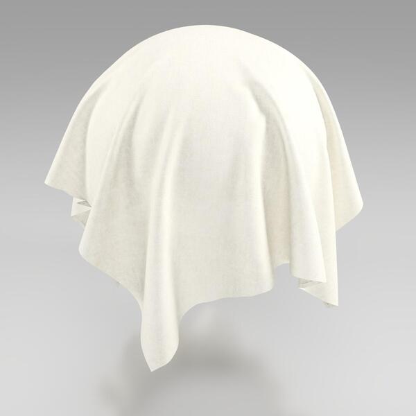 Download Preview Asset