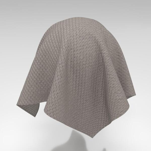 Download Preview Asset