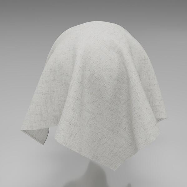 Download Preview Asset