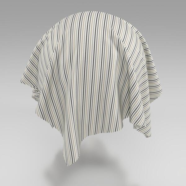 Download Preview Asset
