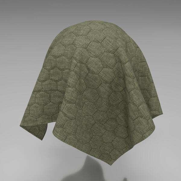 Download Preview Asset