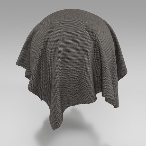 Download Preview Asset