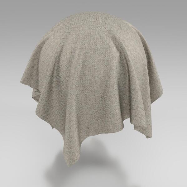 Download Preview Asset