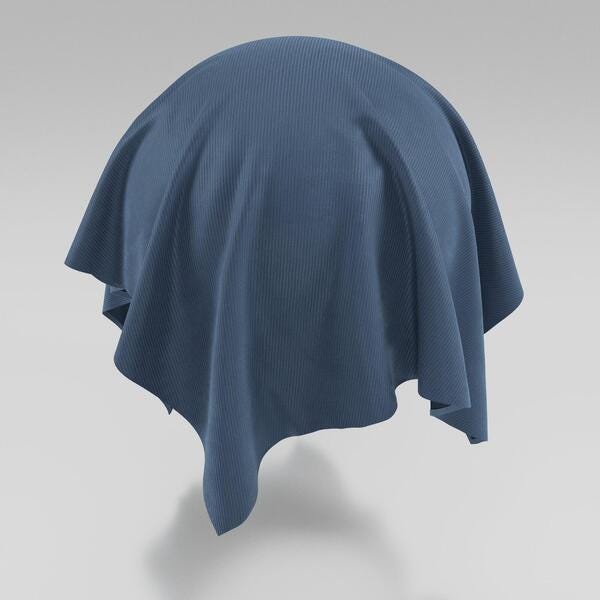 Download Preview Asset