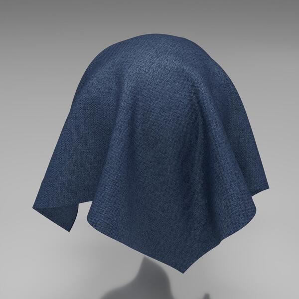 Download Preview Asset